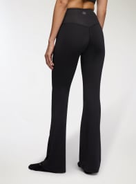 Full-length leggings Woman Terranova