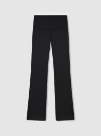 Full-length leggings Woman Terranova