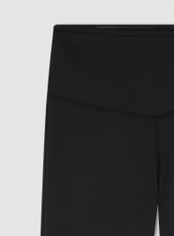 Full-length leggings Woman Terranova