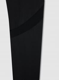 Full-length leggings Woman Terranova