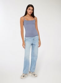 Canotta/Top Donna Intimo