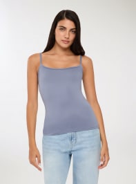 Canotta/Top Donna Intimo