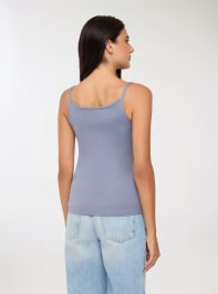 Canotta/Top Donna Intimo