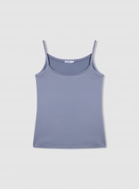 Canotta/Top Donna Intimo