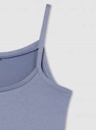 Canotta/Top Donna Intimo