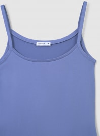 Oberteil Damen Terranova