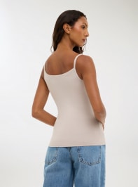 Canotta/Top Donna Intimo