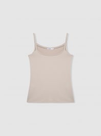 Canotta/Top Donna Intimo