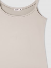 Top Femme Terranova