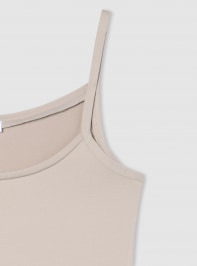 Canotta/Top Donna Intimo