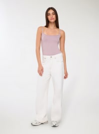 Canotta/Top Donna Intimo
