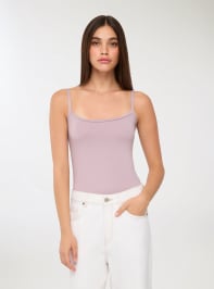 Canotta/Top Donna Intimo