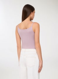 Canotta/Top Donna Intimo