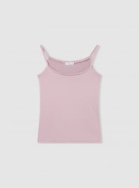 Canotta/Top Donna Intimo