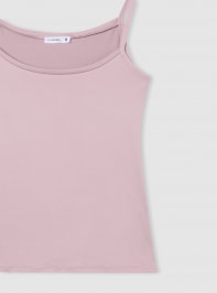 Canotta/Top Donna Intimo