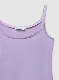 Canotta/Top Donna Intimo