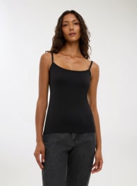Canotta/Top Donna Intimo