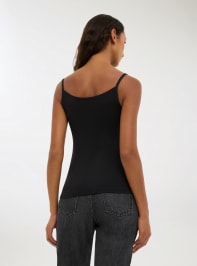 Canotta/Top Donna Intimo