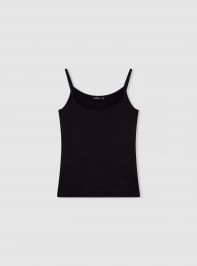 Camiseta Mujer Terranova