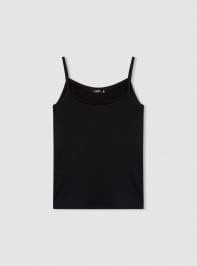 Canotta/Top Donna Intimo