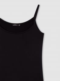 Camiseta Mujer Terranova