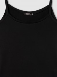 Canotta/Top Donna Intimo
