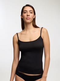 Camiseta Mujer Terranova
