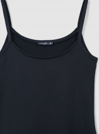 Camiseta Mujer Terranova
