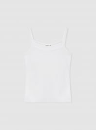 Canotta/Top Donna Intimo
