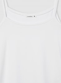 Canotta/Top Donna Intimo