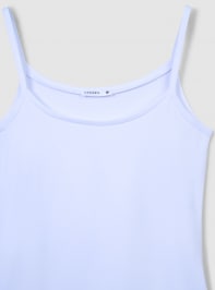 Canotta/Top Donna Intimo