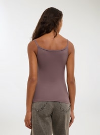 Canotta/Top Donna Intimo