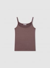 Canotta/Top Donna Intimo