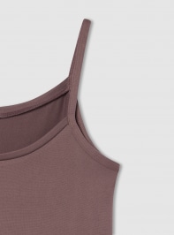 Canotta/Top Donna Intimo