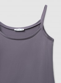 Canotta/Top Donna Intimo