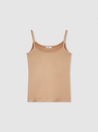 Oberteil Damen Terranova