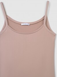 Oberteil Damen Terranova