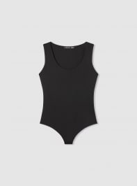 Camiseta Mujer Terranova
