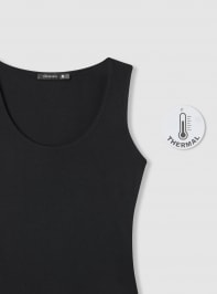 Camiseta Mujer Terranova