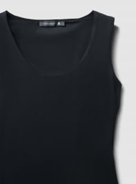 Camiseta Mujer Terranova