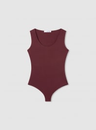 Camiseta Mujer Terranova