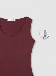 Camiseta Mujer Terranova