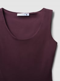 Camiseta Mujer Terranova