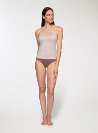 Canotta/Top Donna Intimo