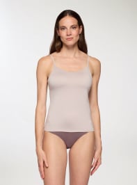 Canotta/Top Donna Intimo