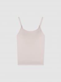 Canotta/Top Donna Intimo