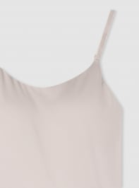 Canotta/Top Donna Intimo