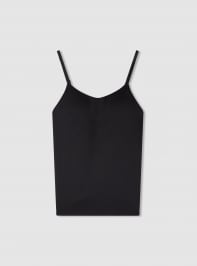 Canotta/Top Donna Intimo