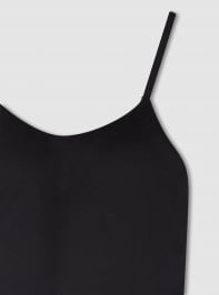 Canotta/Top Donna Intimo