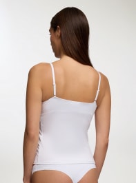 Canotta/Top Donna Intimo